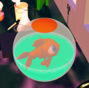 ������(Fish in Bowl) v1.4 ���°�