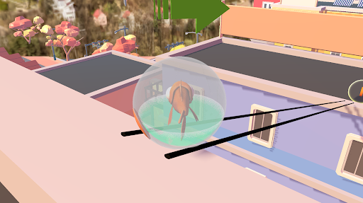 ������(Fish in Bowl)��ͼ