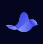 CosyVoice�ٷ�����v1.0.1 ���°�