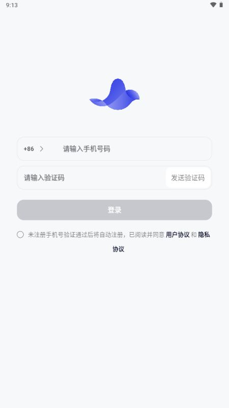CosyVoice�ٷ������ͼ