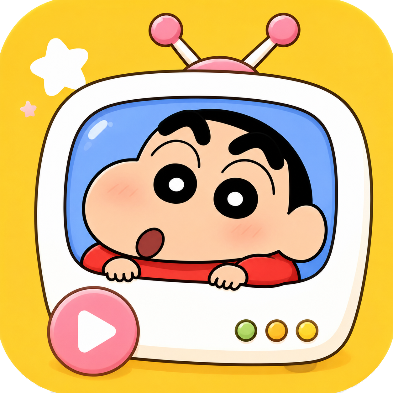ǧӰǧѰ׷��app1.0 ��׿��