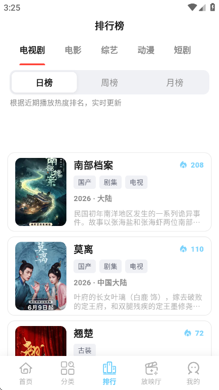 ǧӰǧѰ׷��app��ͼ