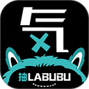 Ԫ�������̳ǹٷ��氲װ��4.25.0���°�