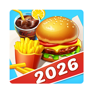 С����999999��999999�����Ϸv3.89.1.5086ȫ�ؿ�������