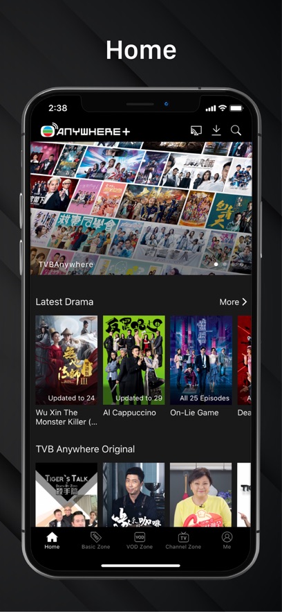 tvb�Ʋ�TVBAnywhere+��ͼ5