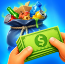 ������Ѱ��ģ�������޽�Ұ�(Trash Simulator)v0.1.0 ���°�