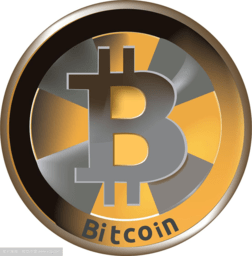 ���KuCoin�ٷ�APP3.15.7 ��׿���°�