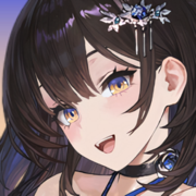��ɫ����2���ʷ�(BrownDust II)v2.28.10 ���°�