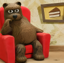 ����ģ�������İ�(Lazy Bear)v1.1 ���°�