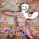 Meccha Chameleon׽�Բ�v1.6 ��׿��