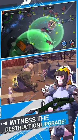 ɥʬǰ������ѭ���ֻ����ͼ