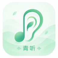 �������ֲ�����v1.1.0 ���°�
