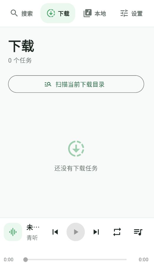 �������ֲ�������ͼ