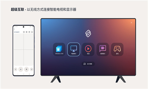 ��������Lenovo�ٷ����ͼ