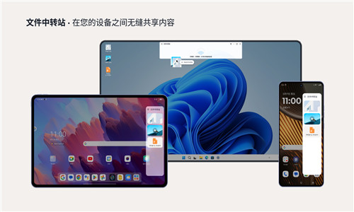 ��������Lenovo�ٷ����ͼ