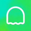 ��ô��ôDemumuv2.1.0 ���°�