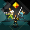 �޾������۷�(Dungeon of the Endless)v1.3.21 ��Ѱ�