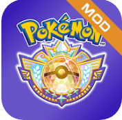 �����ιھ���׿ֱװ����ȸ�v1.1.1 �ֻ���