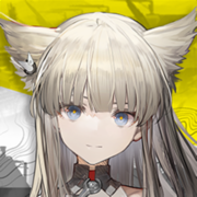 ���շ�����ĩ�ع��ʷ�(Arknights Endfield)v1.3.4���°�