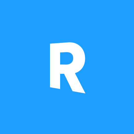 RidibooksС˵����ƽ̨�ٷ�����26.4.1 ���İ�