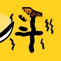 �����밢�����ʰ�1.0.4 ��׿���°�