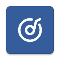 ��������APP�ٷ����°�v1.0.0��׿��