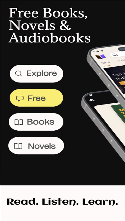 zLibrary by BookBoard电子书官方入口截图0