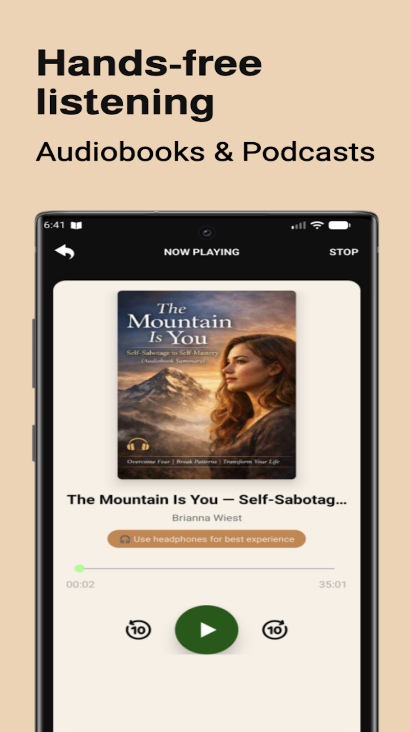 zLibrary by BookBoard电子书官方入口截图3