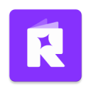 �ö�Readify���°汾v2.3.8 �ֻ���
