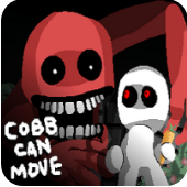 �²������ƶ�(����ֽ��ͬ��)v1.1.1 ��׿��