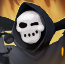 ��Ϣ���������溺����((Peace Death)v1.9.30 ��Ѱ�