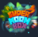 �¹�ɳ��ս��ģ��ȫ������(MoonBox)v0.555 ���°�