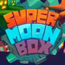MoonBox����ɳ��ս��ģ�������ò˵���v0.555 ���°�