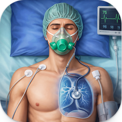ҽ���칫��ģ����(Doctors Office Sim)v1.2.32 ���°汾