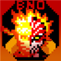 ���Ծ�5.0(Ư������)v1.092 ���°�