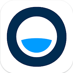 pokicom�����Ϸ���v1.0.20 ���°�