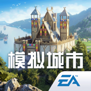 ģ����������г����ΰ汾v2.0.21443.32712 �����汾