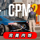 �ֶ���ͣ����2����������1.3.1.3 ���ĸ����˵�