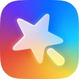 oppo�����̵�ٷ�����v17.11.0 ͨ�ð�