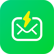 InstantMail��ʱ����(Temporary Email Pro)v8.0.0 ���°�
