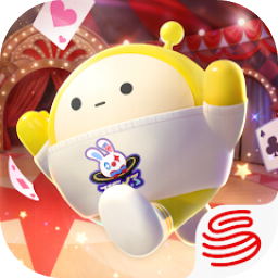 EggyParty�����ɶ�ŷ�����ʷ�v1.0.152�ٷ����°�