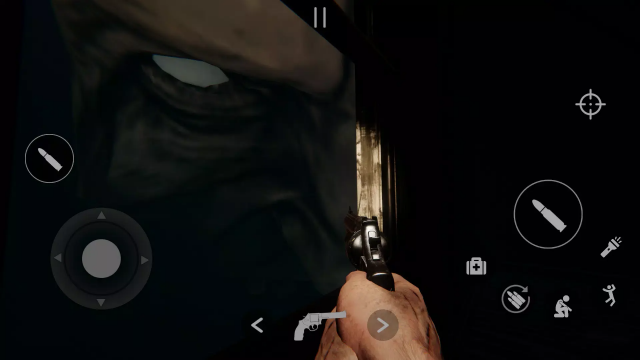 ͬһ����ͬһ��߼���(���ѽ���)��ͼ