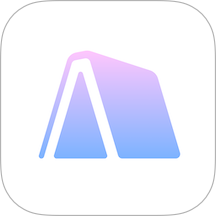 �������ܰ�(AI����)v0.9.34 ���°�