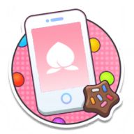 MomoTalk���Ŷ�������v0.6.40 ��׿��