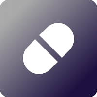 Capsulyric�����ʾ����v26.6.2