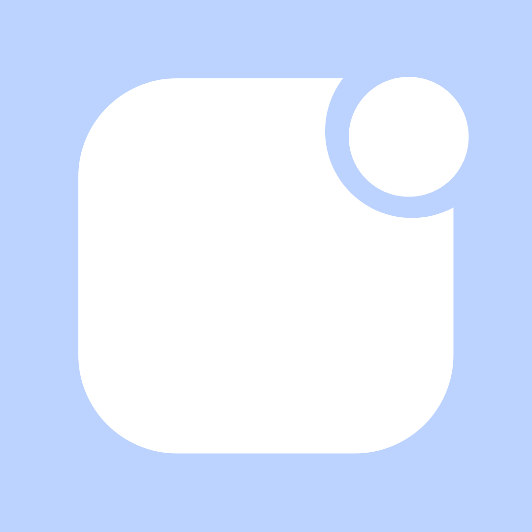 HyperIslandС�����ȳ�����v1.8.4 ��׿��