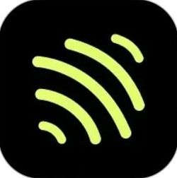 EchoRead�ʼ�v1.19.6 ���°�