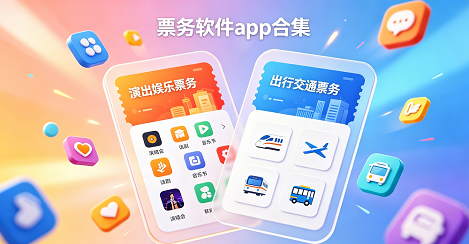 Ʊ������app�ϼ�