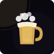 SillyTavern�ƹ�������(STCtrl)v1.0.1 ��׿��