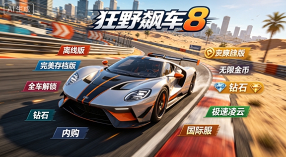 ��Ұ쭳�8